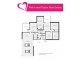 23 Barr Scott Drive, Lismore Heights NSW 2480 Floorplan