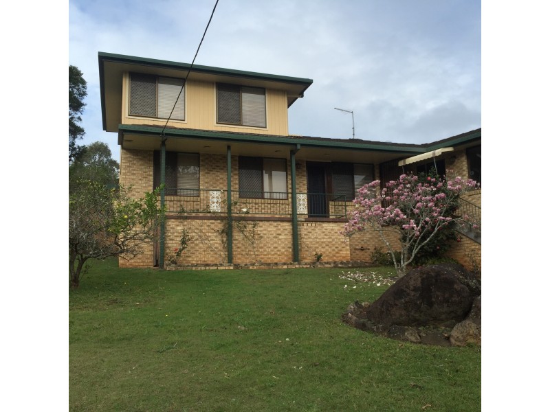 1/18  Norwood Avenue, Goonellabah NSW 2480