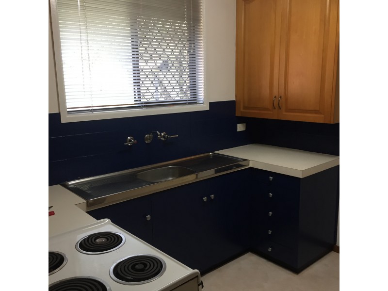 1/18  Norwood Avenue, Goonellabah NSW 2480