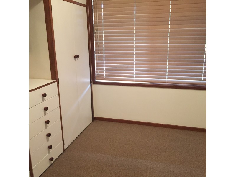 1/18  Norwood Avenue, Goonellabah NSW 2480