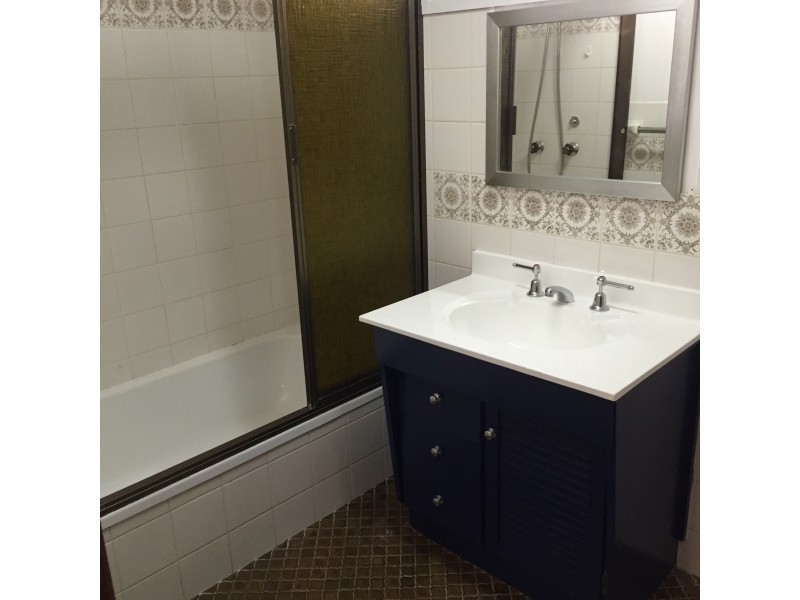 1/18  Norwood Avenue, Goonellabah NSW 2480