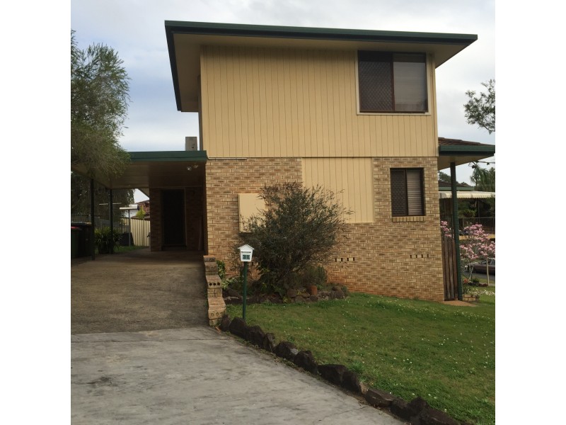 1/18  Norwood Avenue, Goonellabah NSW 2480