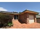 1/5 Nature Court, Goonellabah NSW 2480