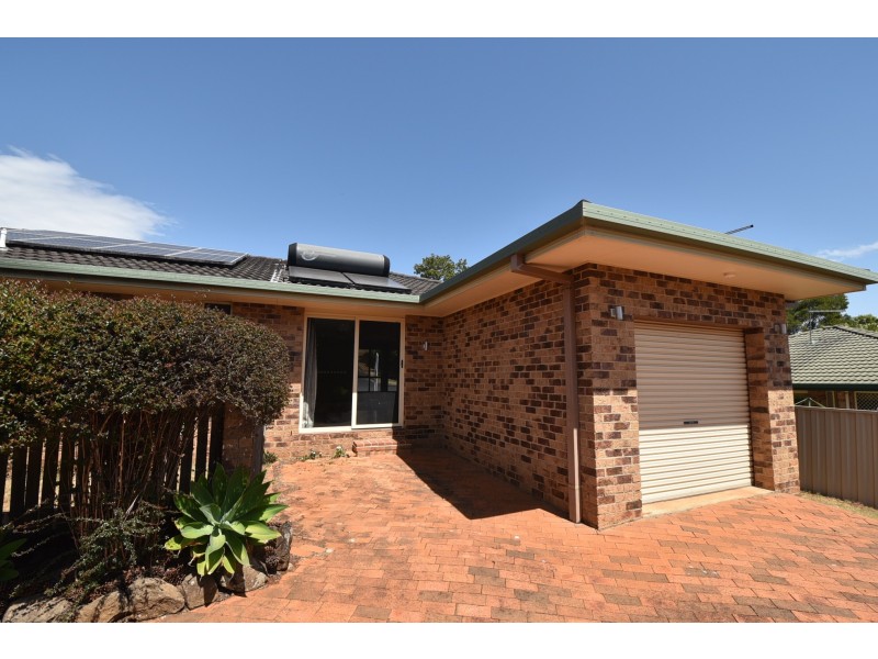 1/5 Nature Court, Goonellabah NSW 2480