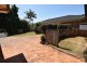 1/5 Nature Court, Goonellabah NSW 2480