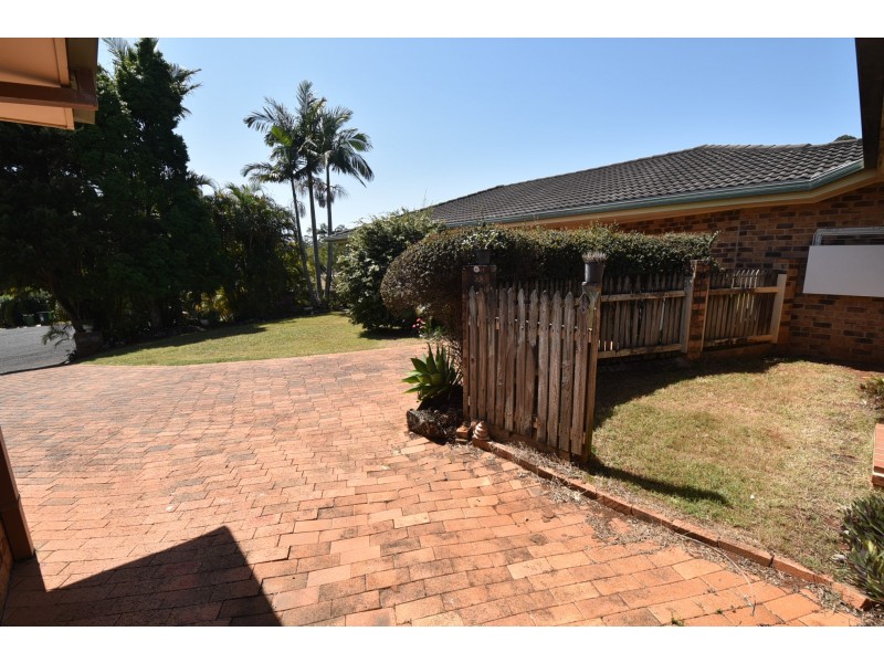 1/5 Nature Court, Goonellabah NSW 2480
