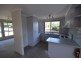 1/5 Nature Court, Goonellabah NSW 2480