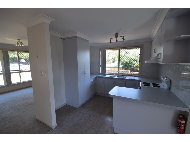 1/5 Nature Court, Goonellabah NSW 2480