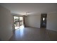 1/5 Nature Court, Goonellabah NSW 2480