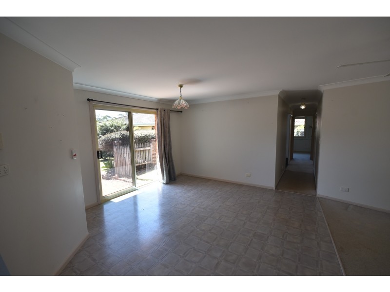 1/5 Nature Court, Goonellabah NSW 2480
