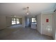 1/5 Nature Court, Goonellabah NSW 2480
