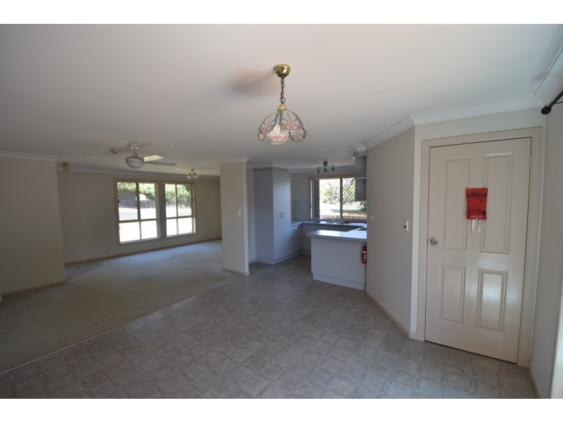 1/5 Nature Court, Goonellabah NSW 2480