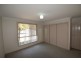 1/5 Nature Court, Goonellabah NSW 2480
