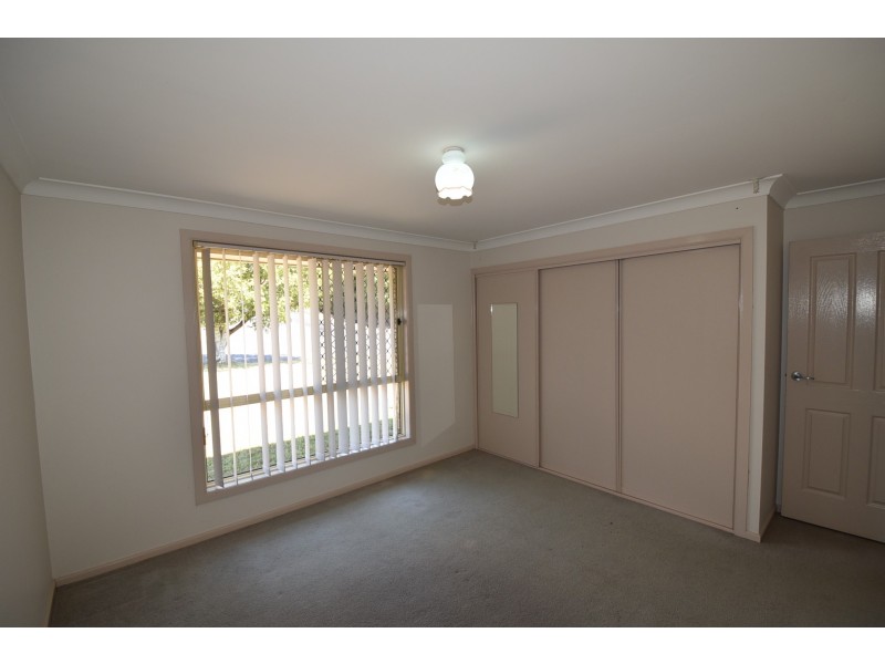 1/5 Nature Court, Goonellabah NSW 2480