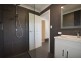 1/5 Nature Court, Goonellabah NSW 2480