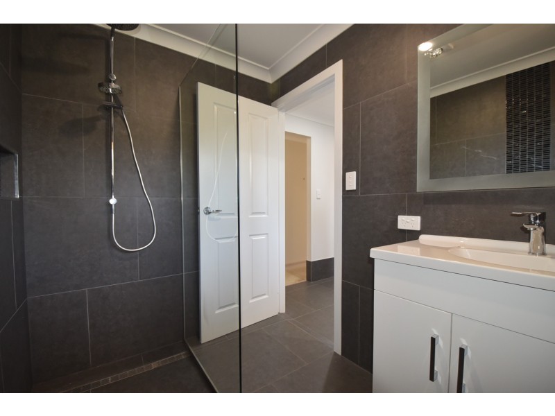 1/5 Nature Court, Goonellabah NSW 2480