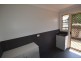 1/5 Nature Court, Goonellabah NSW 2480