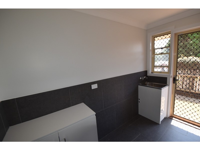 1/5 Nature Court, Goonellabah NSW 2480
