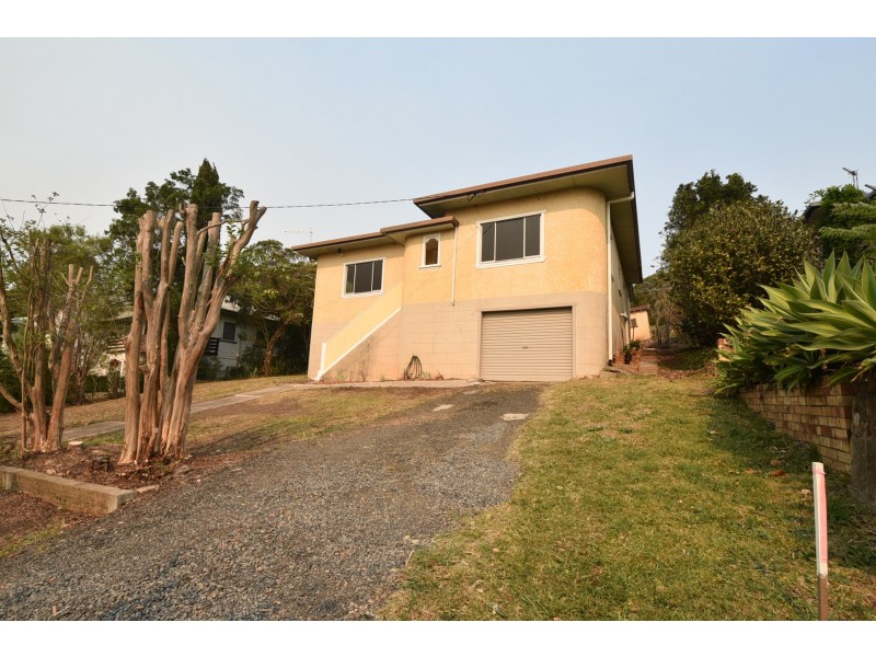 52 Oflynn Street, Lismore Heights NSW 2480