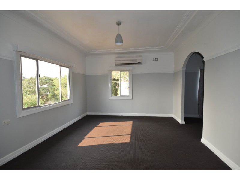 52 Oflynn Street, Lismore Heights NSW 2480