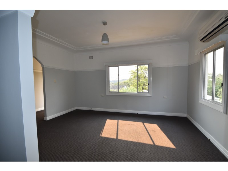 52 Oflynn Street, Lismore Heights NSW 2480