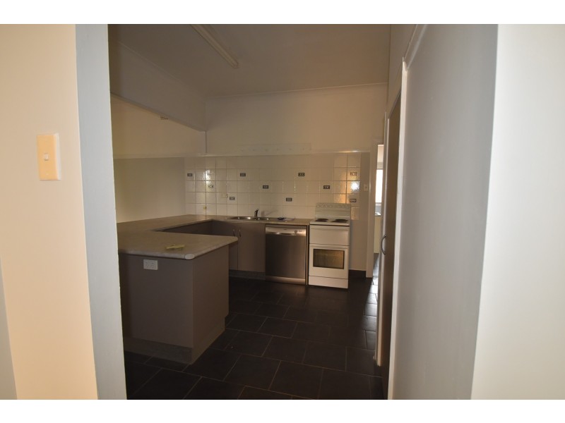 52 Oflynn Street, Lismore Heights NSW 2480