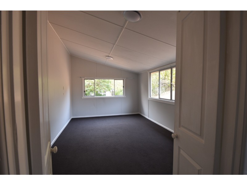 52 Oflynn Street, Lismore Heights NSW 2480