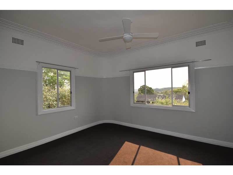 52 Oflynn Street, Lismore Heights NSW 2480