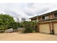10/60 Leycester Street, Lismore NSW 2480