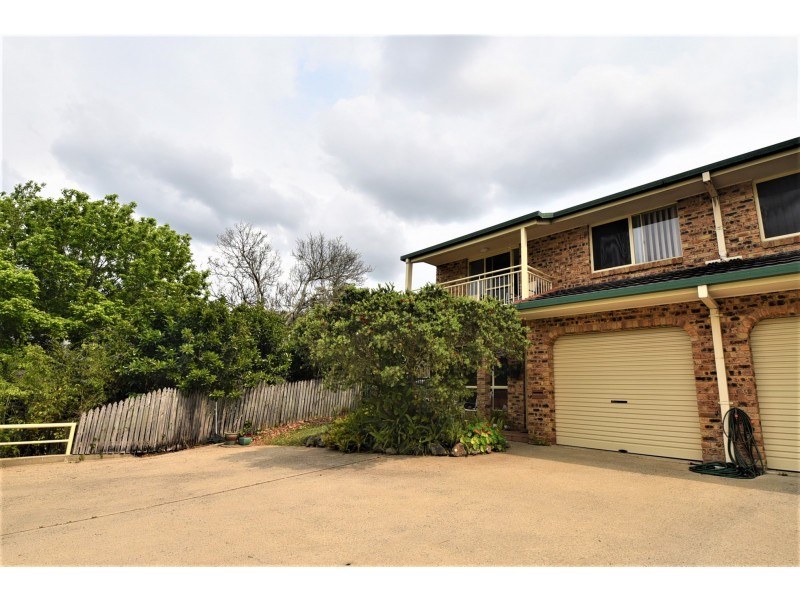 10/60 Leycester Street, Lismore NSW 2480