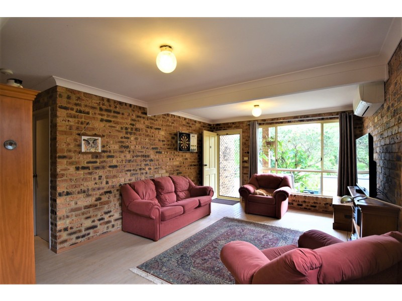 10/60 Leycester Street, Lismore NSW 2480