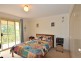 10/60 Leycester Street, Lismore NSW 2480