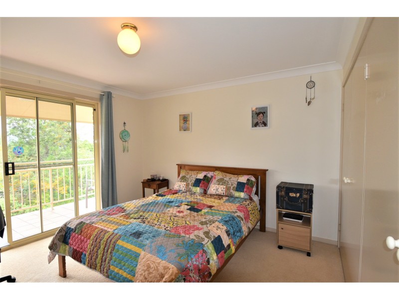 10/60 Leycester Street, Lismore NSW 2480