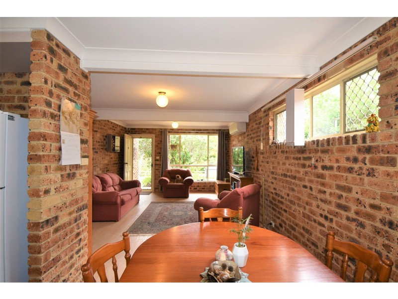 10/60 Leycester Street, Lismore NSW 2480
