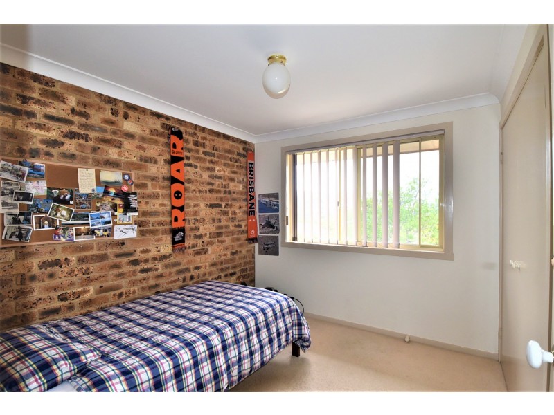 10/60 Leycester Street, Lismore NSW 2480