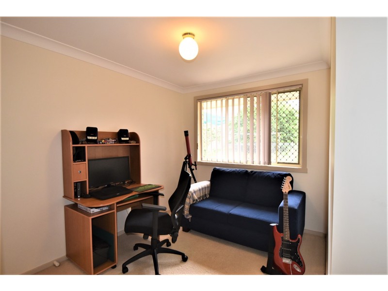10/60 Leycester Street, Lismore NSW 2480
