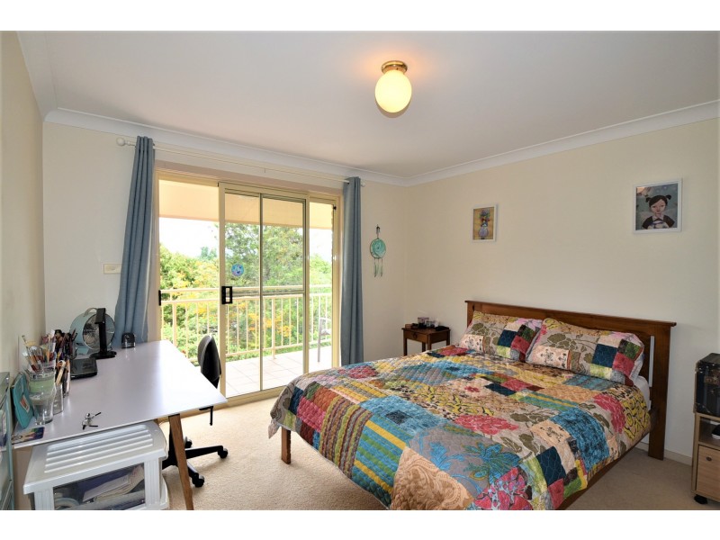 10/60 Leycester Street, Lismore NSW 2480