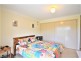 10/60 Leycester Street, Lismore NSW 2480