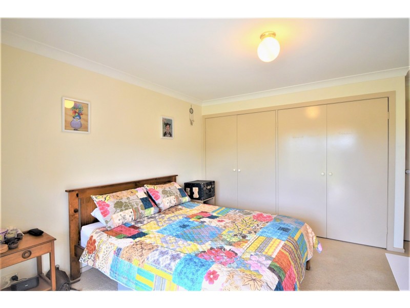 10/60 Leycester Street, Lismore NSW 2480