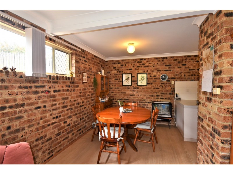 10/60 Leycester Street, Lismore NSW 2480