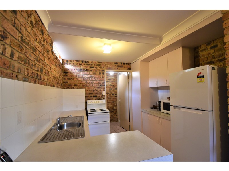 10/60 Leycester Street, Lismore NSW 2480