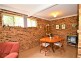 10/60 Leycester Street, Lismore NSW 2480
