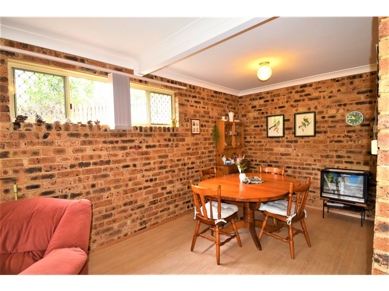10/60 Leycester Street, Lismore NSW 2480