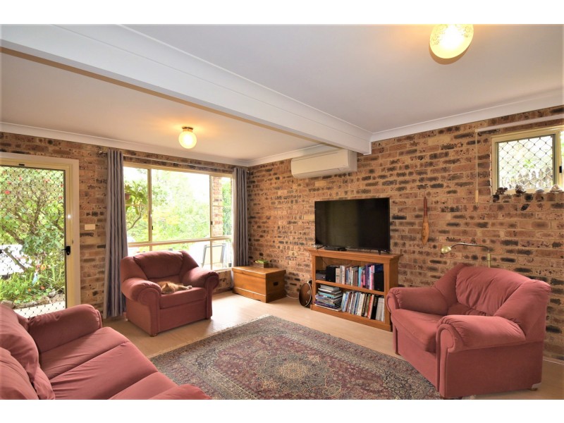 10/60 Leycester Street, Lismore NSW 2480