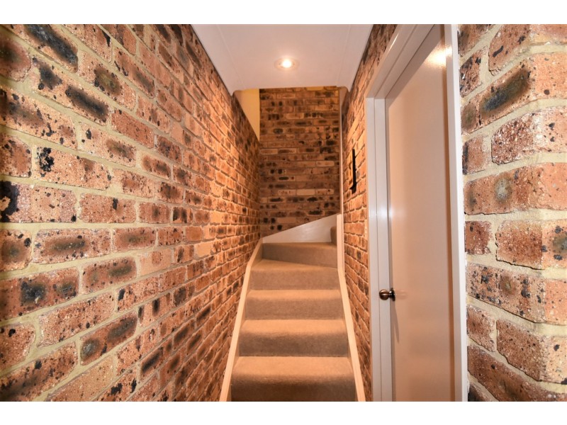 10/60 Leycester Street, Lismore NSW 2480