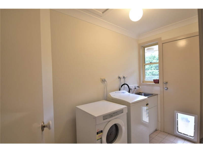 10/60 Leycester Street, Lismore NSW 2480