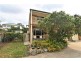 10/60 Leycester Street, Lismore NSW 2480