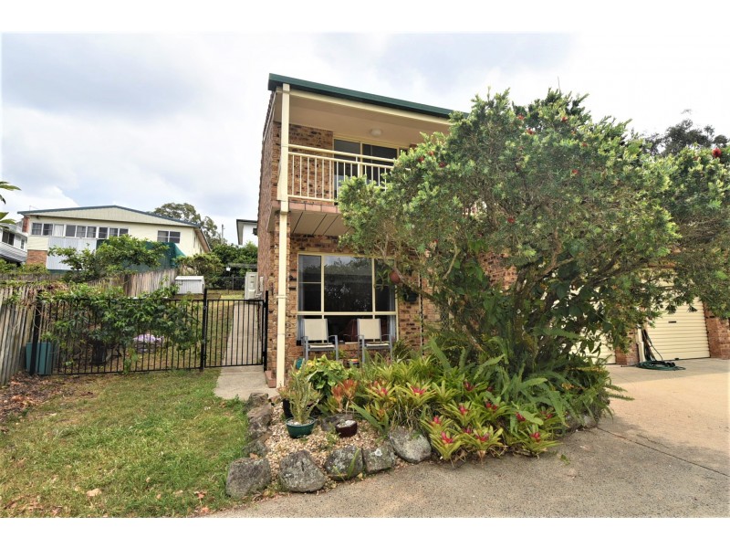 10/60 Leycester Street, Lismore NSW 2480