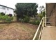 10/60 Leycester Street, Lismore NSW 2480
