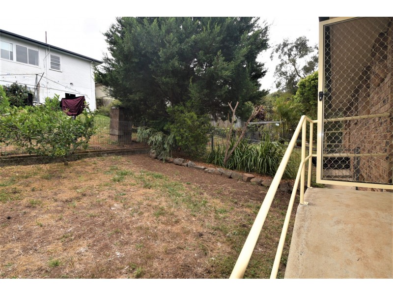 10/60 Leycester Street, Lismore NSW 2480